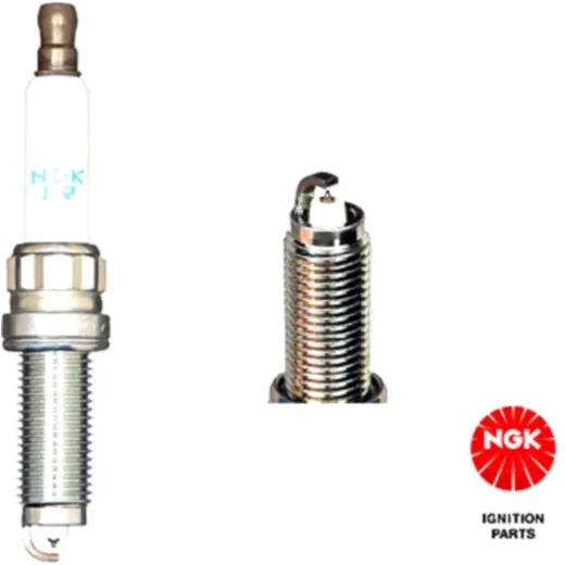 SPARK PLUG ILZKBR8D7G NGK