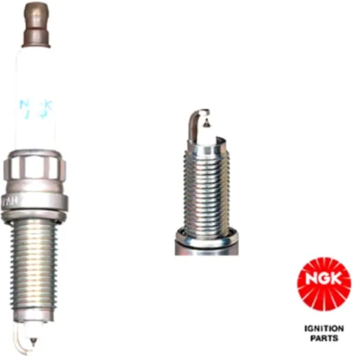 SPARK PLUG SIZKBR8B8HG NGK