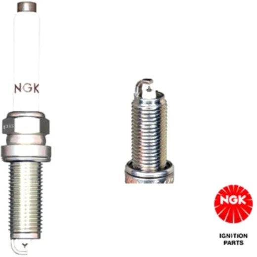 SPARK PLUG ILKFR7A8 NGK