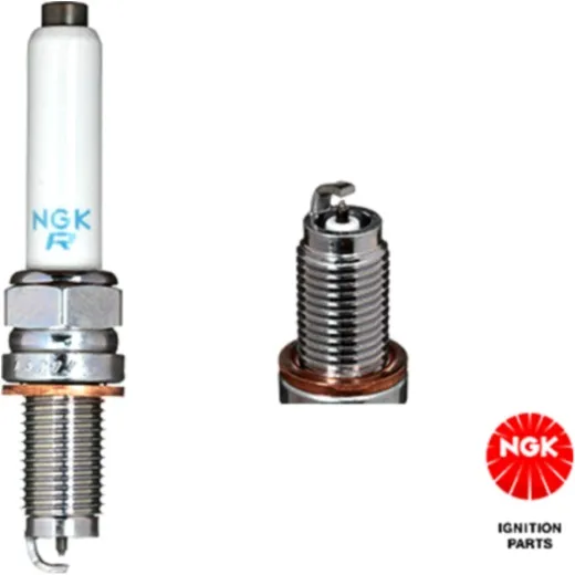 SPARK PLUG PKER7A8EGS NGK