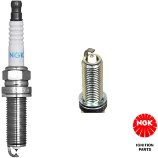 SPARK PLUG DILKAR8R9HS NGK