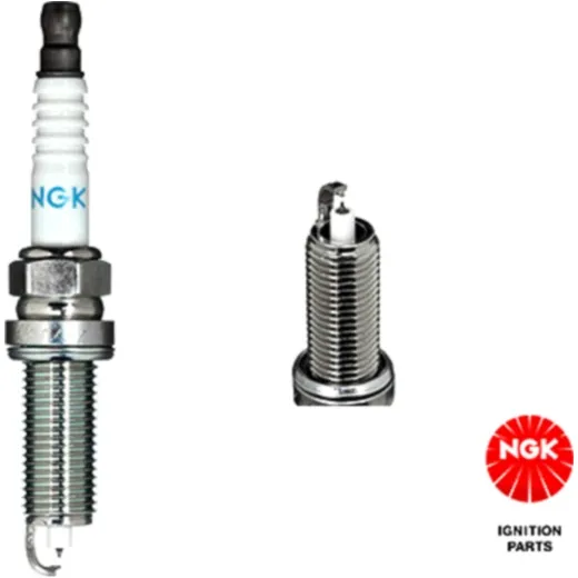 SPARK PLUG SILZKAR7B11 NGK