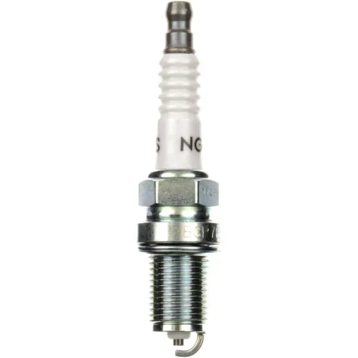 Spark plug ngk bcp7es