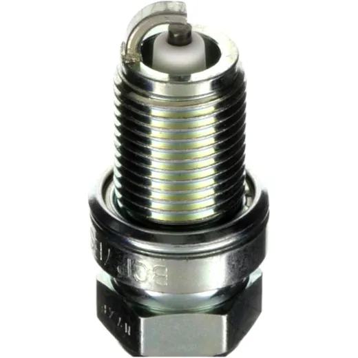 Zündkerze NGK BCP7ES