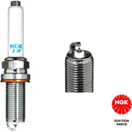 SPARK PLUG SILFER8C7ES NGK
