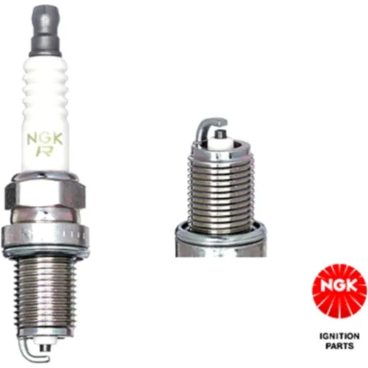 Zündkerze BCPR5E NGK