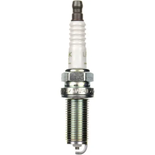 Spark plug ngk lfr5a-11