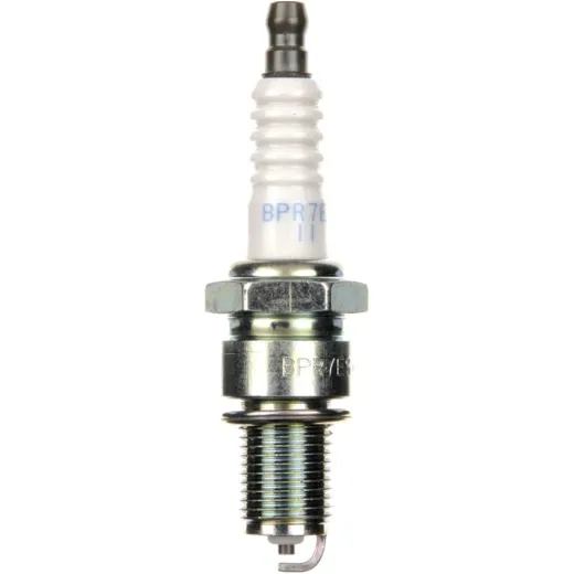 Spark plug ngk bpr7es-11