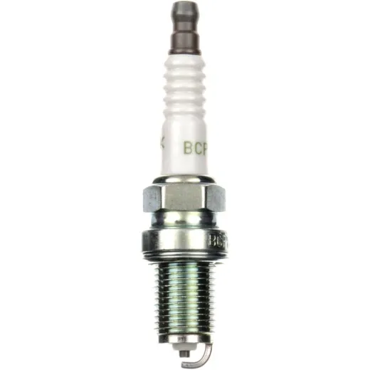 Spark plug ngk bcpr6e