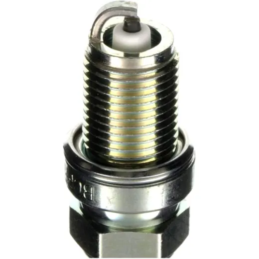 Spark plug ngk bcpr6e