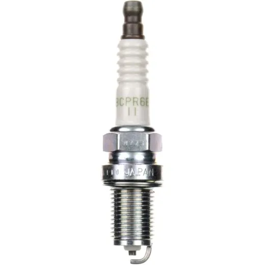Spark plug ngk bcpr6e-11