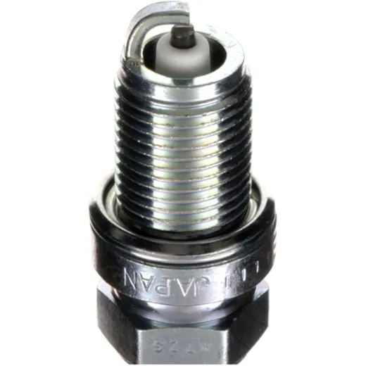 Spark plug ngk bcpr6e-11