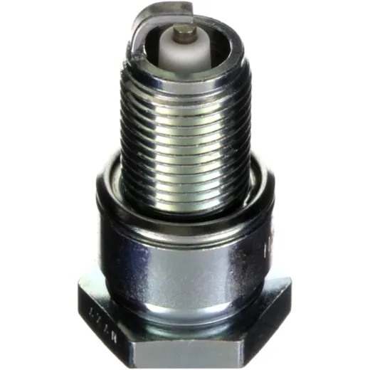 Spark plug ngk bp6es
