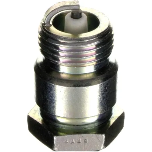 Zündkerze NGK APR6FS