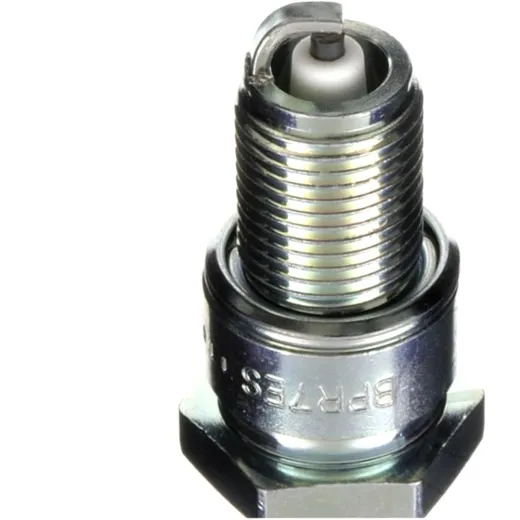 Zündkerze BPR7ES NGK