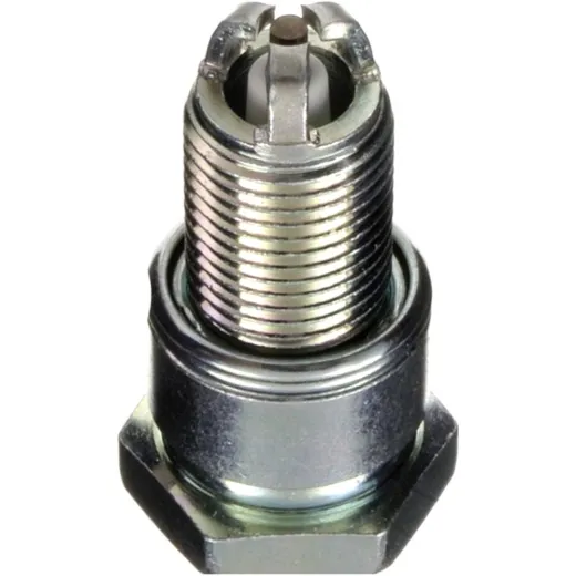Spark plug ngk bp6et