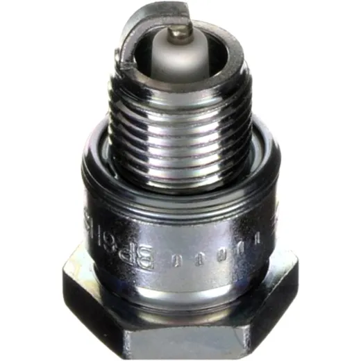 Zündkerze BP6HS NGK