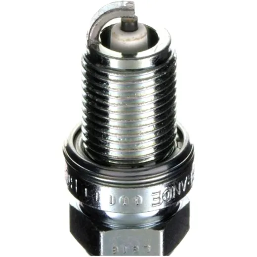 Zündkerze NGK BCP5ES