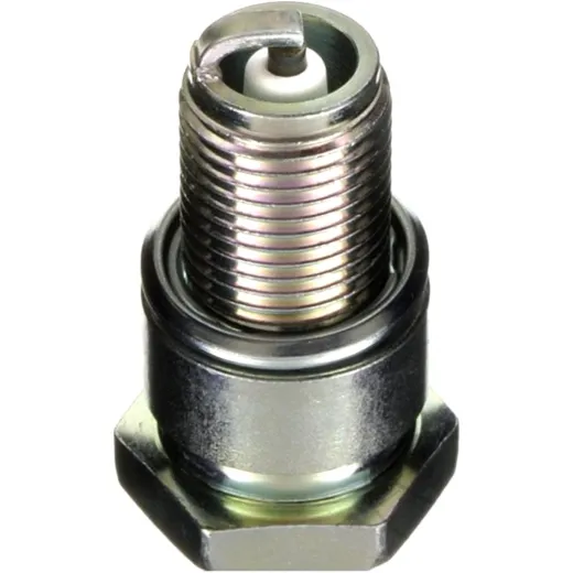 Spark plug ngk br7es