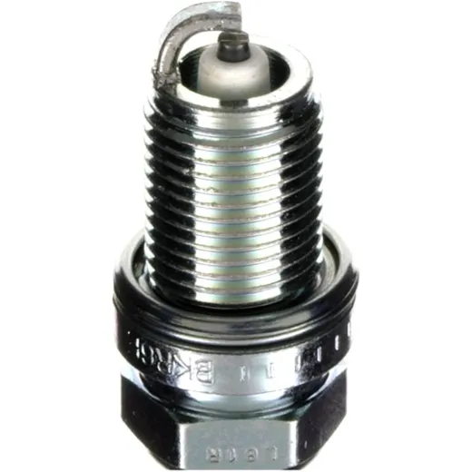 Spark plug ngk bkr6e-11