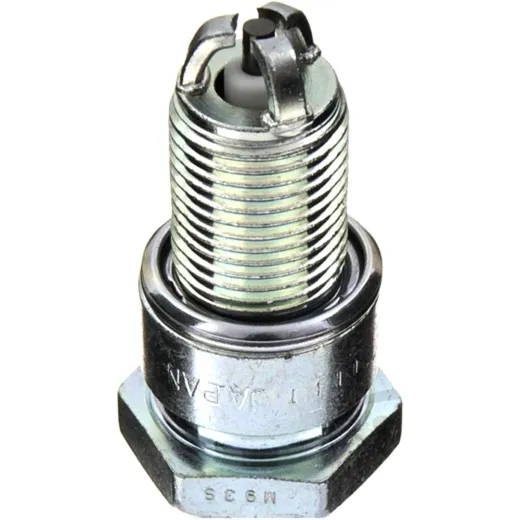 Zündkerze NGK BUR6ET VL1