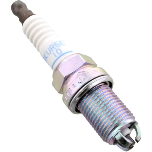 Spark plug ngk bkur5et-10