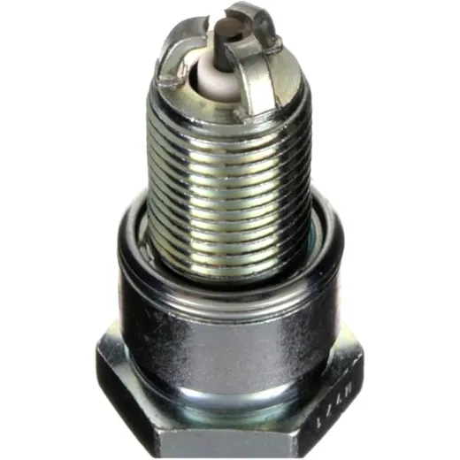 Spark plug ngk bur6et