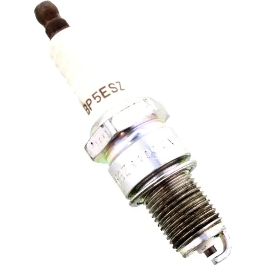 Spark plug ngk bp5esz