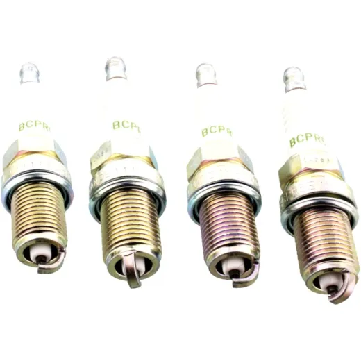 Spark plug ngk bcpr5e vl32