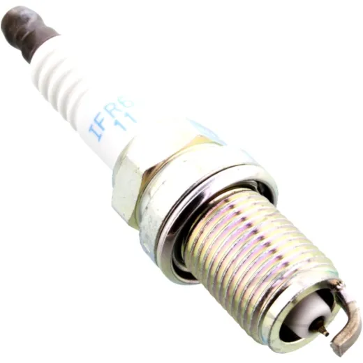 Spark plug ngk ifr6j11