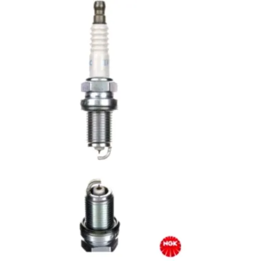 SPARK PLUG IFR6E11 NGK