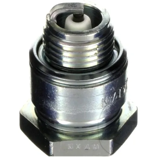 Zündkerze NGK B4LM SB