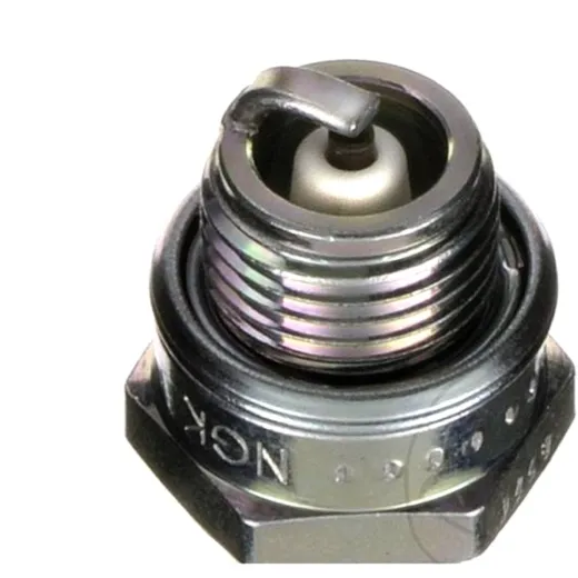 Spark plug ngk bm6a sb