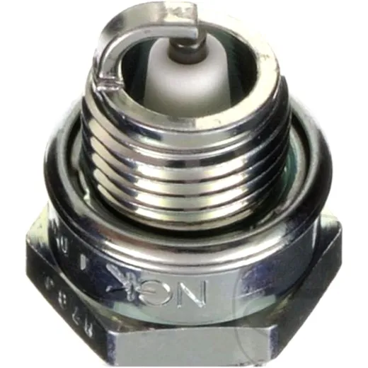 Zündkerze NGK BPM6A SB