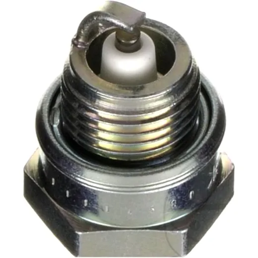 Zündkerze NGK BPM7A SB