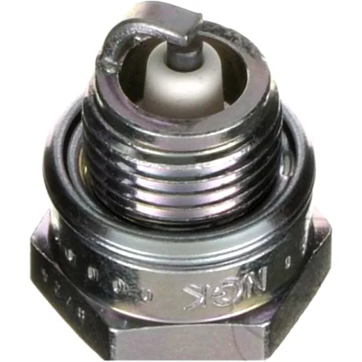 Spark plug ngk bpmr7a sb