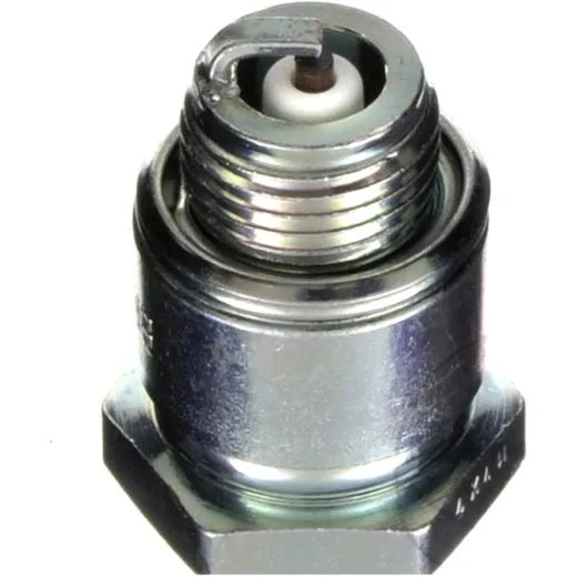 Spark plug ngk br2-lm sb