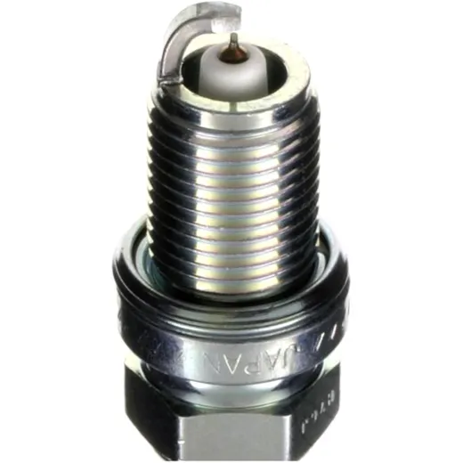 Zündkerze BCPR7EIX NGK