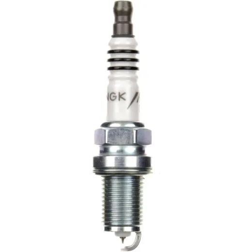 Zündkerze BKR5EIX NGK