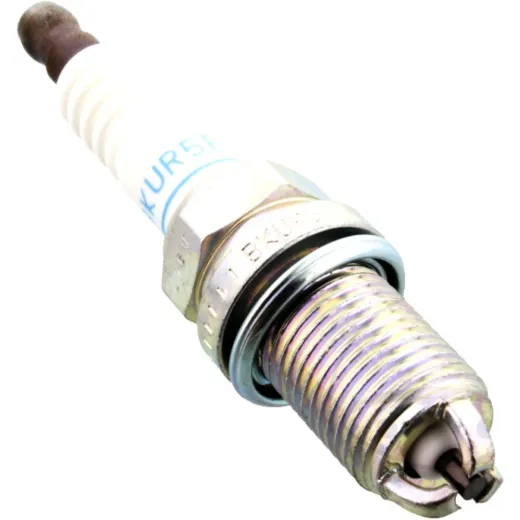 Spark plug ngk bkur5et