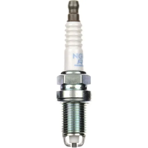 Spark plug ngk bkr5ek