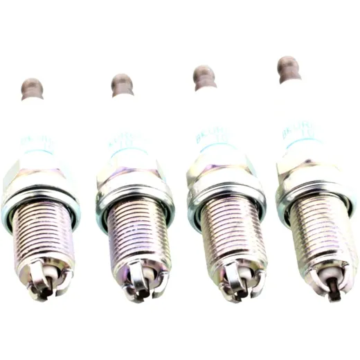 Zündkerze NGK BKUR6ET10VL24