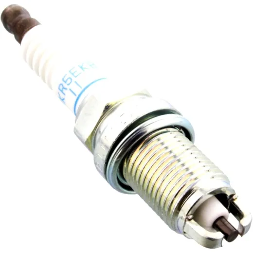 Spark plug ngk bkr5ekb-11