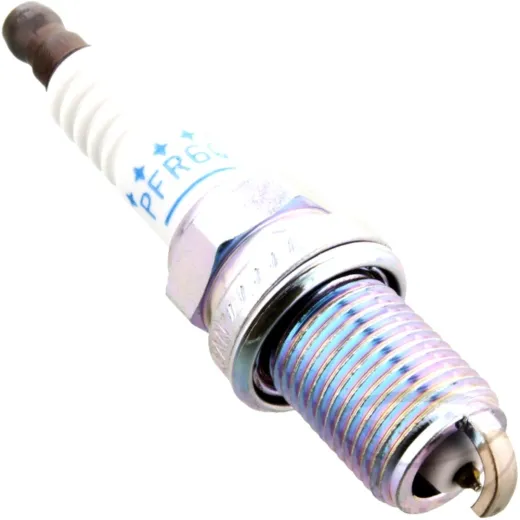 Zündkerze NGK PFR6Q