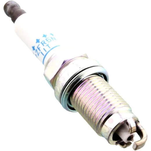Spark plug ngk pzfr5n-11t