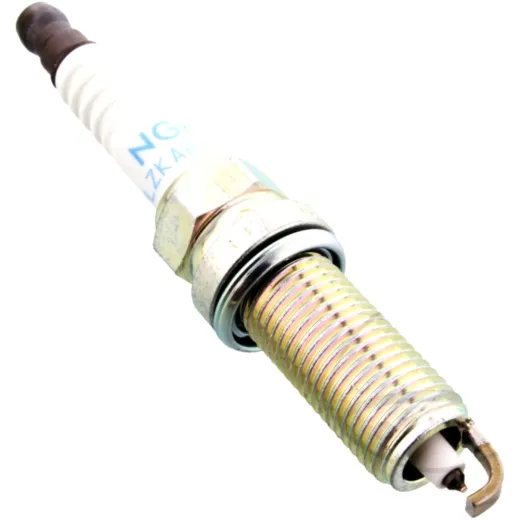 Spark plug ngk plzkar6a-11
