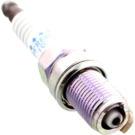 Spark plug ngk pfr6h-10