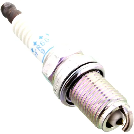 Spark plug ngk pfr6g-9