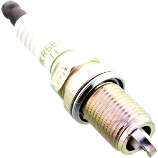 Spark plug ngk bkr5eya-11