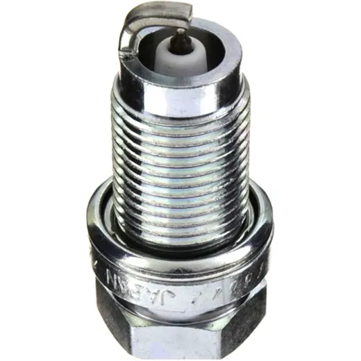 Zündkerze NGK PZFR6R